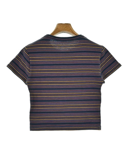 BEAUTY&YOUTH UNITED ARROWS（ビューティーアンドユースユナイテッドアローズ）Tシャツ・カットソー 青 サイズ:-(XS位) レディース/2200701214098