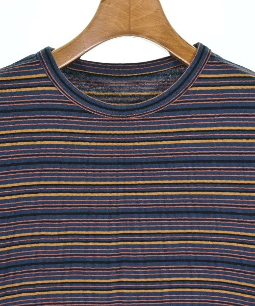 BEAUTY&YOUTH UNITED ARROWS（ビューティーアンドユースユナイテッドアローズ）Tシャツ・カットソー 青 サイズ:-(XS位) レディース/2200701214098