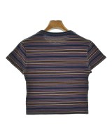 BEAUTY&YOUTH UNITED ARROWS（ビューティーアンドユースユナイテッドアローズ）Tシャツ・カットソー 青 サイズ:-(XS位) レディース/2200701214098