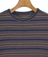 BEAUTY&YOUTH UNITED ARROWS（ビューティーアンドユースユナイテッドアローズ）Tシャツ・カットソー 青 サイズ:-(XS位) レディース/2200701214098