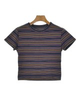 BEAUTY&YOUTH UNITED ARROWS Tシャツ・カットソー