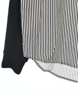 BEAUTY&YOUTH UNITED ARROWS（ビューティーアンドユースユナイテッドアローズ）ブラウス 黒 サイズ:F レディース/2200701214104
