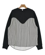 BEAUTY&YOUTH UNITED ARROWS ブラウス