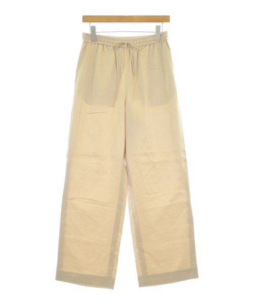 BEAUTY&YOUTH UNITED ARROWS(ビューティーアンドユースユナイテットアローズ)その他 ベージュ サイズ:L/2200693006077