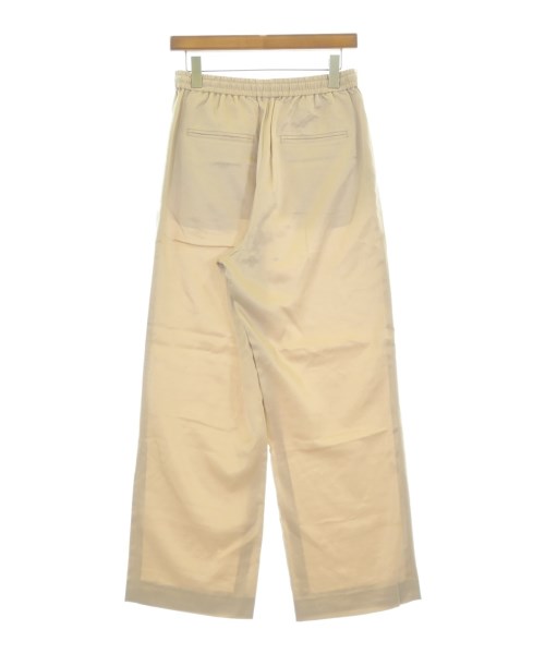 BEAUTY&YOUTH UNITED ARROWS（ビューティーアンドユースユナイテッドアローズ）その他 ベージュ サイズ:L レディース/2200693006077