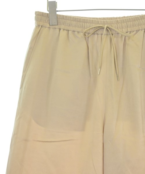 BEAUTY&YOUTH UNITED ARROWS（ビューティーアンドユースユナイテッドアローズ）その他 ベージュ サイズ:L レディース/2200693006077