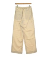 BEAUTY&YOUTH UNITED ARROWS（ビューティーアンドユースユナイテッドアローズ）その他 ベージュ サイズ:L レディース/2200693006077