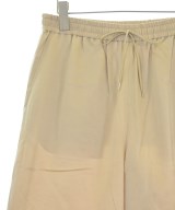 BEAUTY&YOUTH UNITED ARROWS（ビューティーアンドユースユナイテッドアローズ）その他 ベージュ サイズ:L レディース/2200693006077