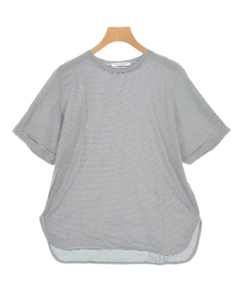 BEAUTY&YOUTH UNITED ARROWS(ビューティーアンドユースユナイテットアローズ)Tシャツ・カットソー 紺 サイズ:F/2200694190065