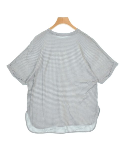BEAUTY&YOUTH UNITED ARROWS（ビューティーアンドユースユナイテッドアローズ）Tシャツ・カットソー 紺 サイズ:F レディース/2200694190065