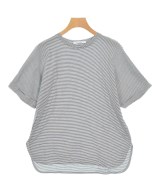 BEAUTY&YOUTH UNITED ARROWS（ビューティーアンドユースユナイテッドアローズ）Tシャツ・カットソー 紺 サイズ:F レディース/2200694190065