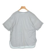 BEAUTY&YOUTH UNITED ARROWS（ビューティーアンドユースユナイテッドアローズ）Tシャツ・カットソー 紺 サイズ:F レディース/2200694190065