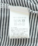 BEAUTY&YOUTH UNITED ARROWS（ビューティーアンドユースユナイテッドアローズ）Tシャツ・カットソー 紺 サイズ:F レディース/2200694190065