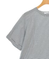 BEAUTY&YOUTH UNITED ARROWS（ビューティーアンドユースユナイテッドアローズ）Tシャツ・カットソー 紺 サイズ:F レディース/2200694190065