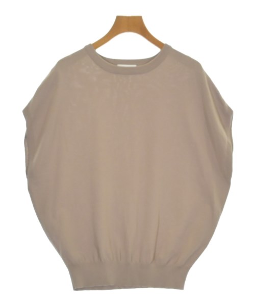 BEAUTY&YOUTH UNITED ARROWS(ビューティーアンドユースユナイテットアローズ)ベスト/ノースリーブ グレー サイズ:-(M位)/2200697889157