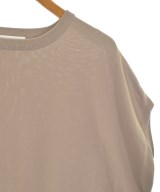 BEAUTY&YOUTH UNITED ARROWS（ビューティーアンドユースユナイテッドアローズ）ベスト/ノースリーブ グレー サイズ:-(M位) レディース/2200697889157