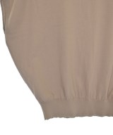 BEAUTY&YOUTH UNITED ARROWS（ビューティーアンドユースユナイテッドアローズ）ベスト/ノースリーブ グレー サイズ:-(M位) レディース/2200697889157