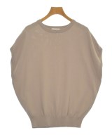 BEAUTY&YOUTH UNITED ARROWS ベスト/ノースリーブ