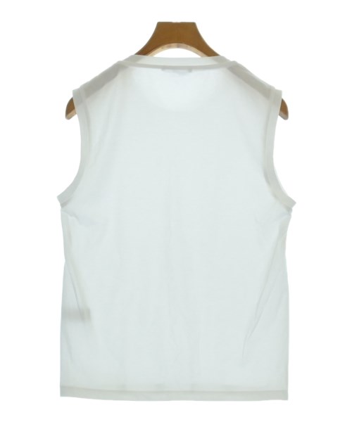BEAUTY&YOUTH UNITED ARROWS（ビューティーアンドユースユナイテッドアローズ）ノースリーブ 白 サイズ:S レディース/2200697889171