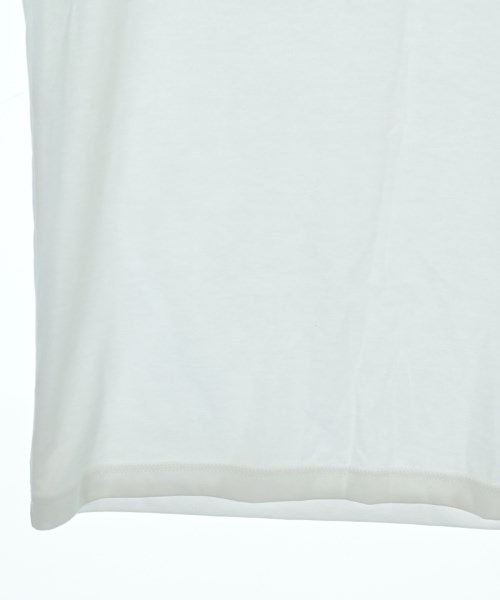 BEAUTY&YOUTH UNITED ARROWS（ビューティーアンドユースユナイテッドアローズ）ノースリーブ 白 サイズ:S レディース/2200697889171