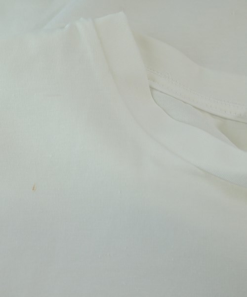 BEAUTY&YOUTH UNITED ARROWS（ビューティーアンドユースユナイテッドアローズ）ノースリーブ 白 サイズ:S レディース/2200697889171