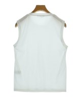 BEAUTY&YOUTH UNITED ARROWS（ビューティーアンドユースユナイテッドアローズ）ノースリーブ 白 サイズ:S レディース/2200697889171