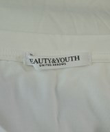 BEAUTY&YOUTH UNITED ARROWS（ビューティーアンドユースユナイテッドアローズ）ノースリーブ 白 サイズ:S レディース/2200697889171
