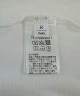 BEAUTY&YOUTH UNITED ARROWS（ビューティーアンドユースユナイテッドアローズ）ノースリーブ 白 サイズ:S レディース/2200697889171