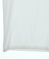 BEAUTY&YOUTH UNITED ARROWS（ビューティーアンドユースユナイテッドアローズ）ノースリーブ 白 サイズ:S レディース/2200697889171