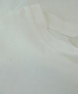 BEAUTY&YOUTH UNITED ARROWS（ビューティーアンドユースユナイテッドアローズ）ノースリーブ 白 サイズ:S レディース/2200697889171