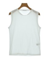 BEAUTY&YOUTH UNITED ARROWS ノースリーブ