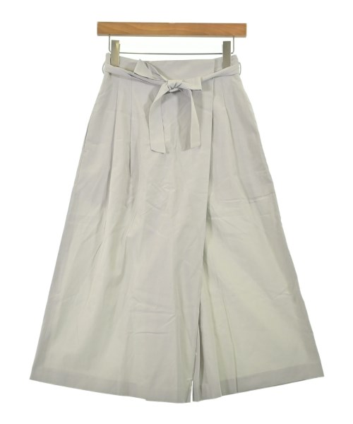 BEAUTY&YOUTH UNITED ARROWS(ビューティーアンドユースユナイテットアローズ)その他 グレー サイズ:S/2200698240049