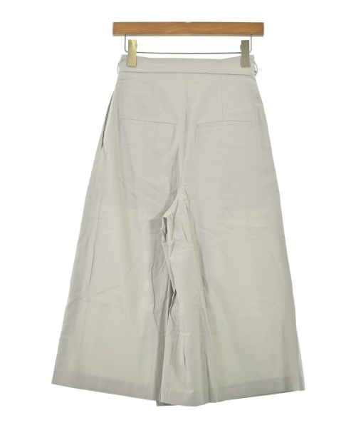 BEAUTY&YOUTH UNITED ARROWS（ビューティーアンドユースユナイテッドアローズ）その他 グレー サイズ:S レディース/2200698240049