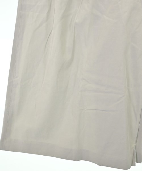 BEAUTY&YOUTH UNITED ARROWS（ビューティーアンドユースユナイテッドアローズ）その他 グレー サイズ:S レディース/2200698240049