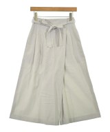 BEAUTY&YOUTH UNITED ARROWS（ビューティーアンドユースユナイテッドアローズ）その他 グレー サイズ:S レディース/2200698240049