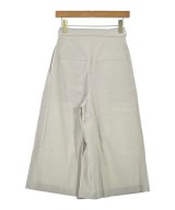 BEAUTY&YOUTH UNITED ARROWS（ビューティーアンドユースユナイテッドアローズ）その他 グレー サイズ:S レディース/2200698240049