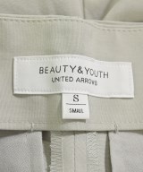 BEAUTY&YOUTH UNITED ARROWS（ビューティーアンドユースユナイテッドアローズ）その他 グレー サイズ:S レディース/2200698240049