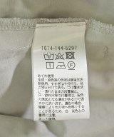 BEAUTY&YOUTH UNITED ARROWS（ビューティーアンドユースユナイテッドアローズ）その他 グレー サイズ:S レディース/2200698240049