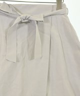BEAUTY&YOUTH UNITED ARROWS（ビューティーアンドユースユナイテッドアローズ）その他 グレー サイズ:S レディース/2200698240049