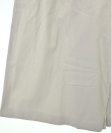 BEAUTY&YOUTH UNITED ARROWS（ビューティーアンドユースユナイテッドアローズ）その他 グレー サイズ:S レディース/2200698240049