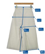 BEAUTY&YOUTH UNITED ARROWS（ビューティーアンドユースユナイテッドアローズ）その他 グレー サイズ:S レディース/2200698240049