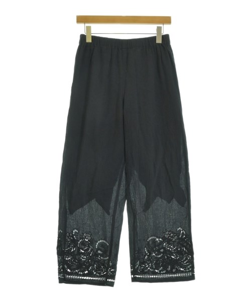 BEAUTY&YOUTH UNITED ARROWS(ビューティーアンドユースユナイテットアローズ)その他 黒 サイズ:M/2200699280037