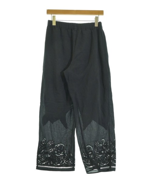 BEAUTY&YOUTH UNITED ARROWS（ビューティーアンドユースユナイテッドアローズ）その他 黒 サイズ:M レディース/2200699280037