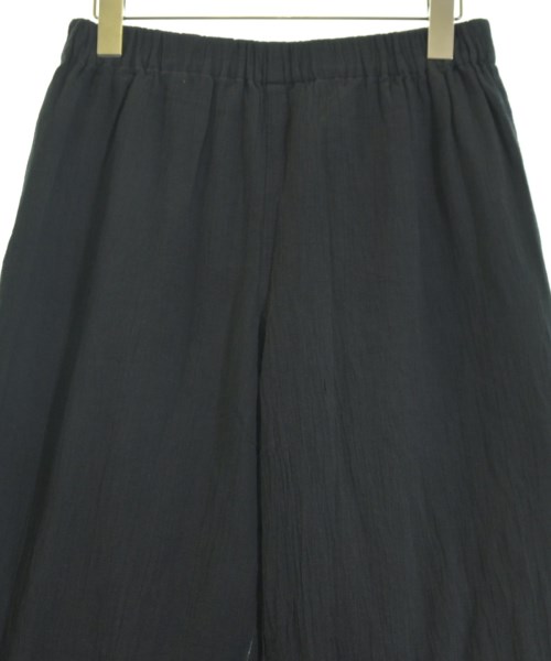 BEAUTY&YOUTH UNITED ARROWS（ビューティーアンドユースユナイテッドアローズ）その他 黒 サイズ:M レディース/2200699280037