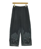 BEAUTY&YOUTH UNITED ARROWS（ビューティーアンドユースユナイテッドアローズ）その他 黒 サイズ:M レディース/2200699280037