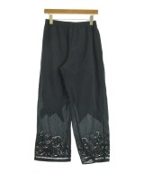 BEAUTY&YOUTH UNITED ARROWS（ビューティーアンドユースユナイテッドアローズ）その他 黒 サイズ:M レディース/2200699280037