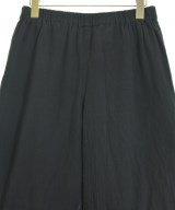 BEAUTY&YOUTH UNITED ARROWS（ビューティーアンドユースユナイテッドアローズ）その他 黒 サイズ:M レディース/2200699280037