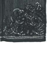 BEAUTY&YOUTH UNITED ARROWS（ビューティーアンドユースユナイテッドアローズ）その他 黒 サイズ:M レディース/2200699280037