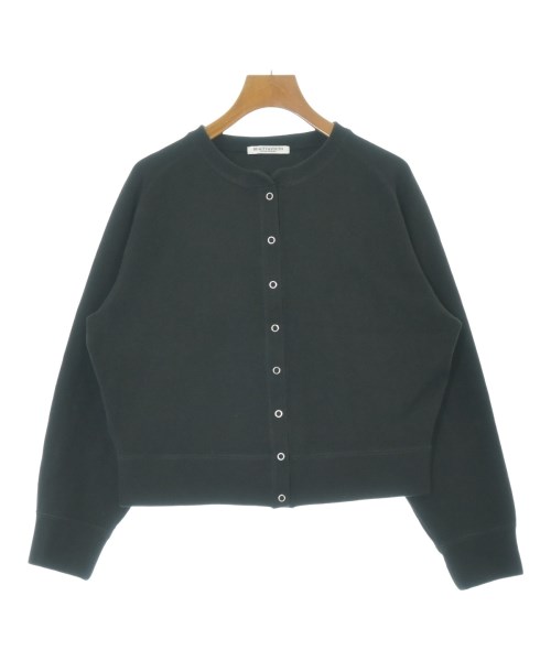 BEAUTY&YOUTH UNITED ARROWS(ビューティーアンドユースユナイテットアローズ)スウェット 黒 サイズ:S/2200701334024