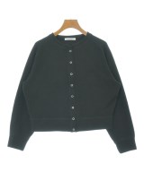 BEAUTY&YOUTH UNITED ARROWS（ビューティーアンドユースユナイテッドアローズ）スウェット 黒 サイズ:S レディース/2200701334024